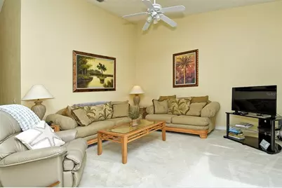 5370 Hyland Hills Avenue #2724, Sarasota, FL 34241 - Photo 13