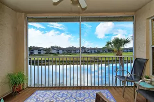 5370 Hyland Hills Ave, Sarasota, FL 34241 - Photo 33