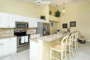 5370 Hyland Hills Ave, Sarasota, FL 34241 - Photo 19