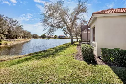 8335 Nice Way, Sarasota, FL 34238 - Photo 35
