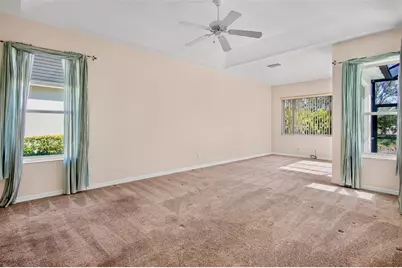 8335 Nice Way, Sarasota, FL 34238 - Photo 25