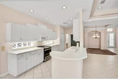 8335 Nice Way, Sarasota, FL 34238 - Photo 15