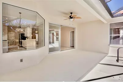 8335 Nice Way, Sarasota, FL 34238 - Photo 29