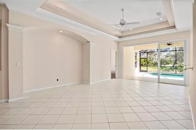 8335 Nice Way, Sarasota, FL 34238 - Photo 9
