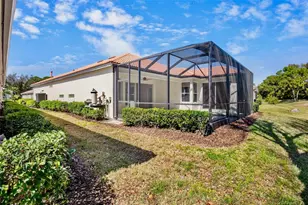 8335 Nice Way, Sarasota, FL 34238 - Photo 37