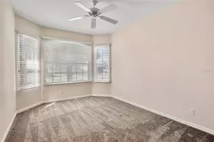 8335 Nice Way, Sarasota, FL 34238 - Photo 29