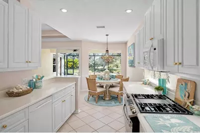 8335 Nice Way, Sarasota, FL 34238 - Photo 17