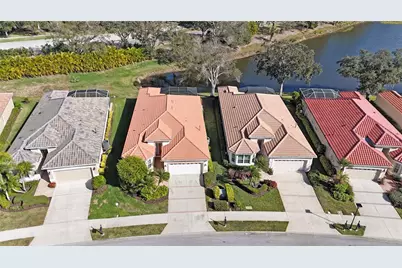 8335 Nice Way, Sarasota, FL 34238 - Photo 49