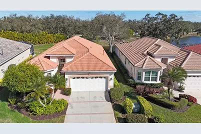 8335 Nice Way, Sarasota, FL 34238 - Photo 1