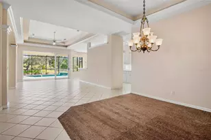 8335 Nice Way, Sarasota, FL 34238 - Photo 11