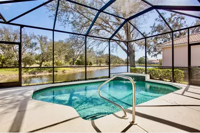 8335 Nice Way, Sarasota, FL 34238 - Photo 17