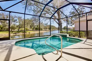 8335 Nice Way, Sarasota, FL 34238 - Photo 17