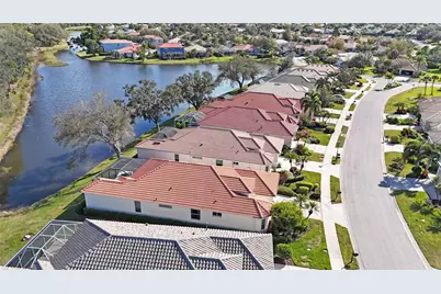 8335 Nice Way, Sarasota, FL 34238 - Photo 39