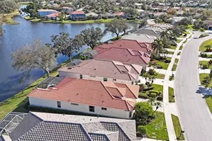 8335 Nice Way, Sarasota, FL 34238 - Photo 39