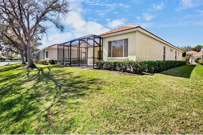 8335 Nice Way, Sarasota, FL 34238 - Photo 45