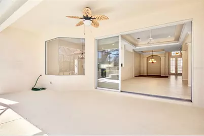 8335 Nice Way, Sarasota, FL 34238 - Photo 23