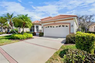 8335 Nice Way, Sarasota, FL 34238 - Photo 3