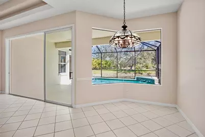 8335 Nice Way, Sarasota, FL 34238 - Photo 15