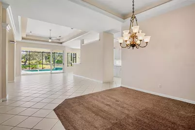 8335 Nice Way, Sarasota, FL 34238 - Photo 13