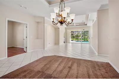 8335 Nice Way, Sarasota, FL 34238 - Photo 11