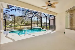 8335 Nice Way, Sarasota, FL 34238 - Photo 19