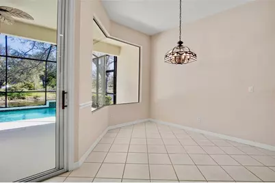 8335 Nice Way, Sarasota, FL 34238 - Photo 13