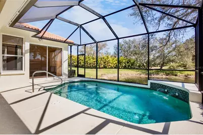 8335 Nice Way, Sarasota, FL 34238 - Photo 23