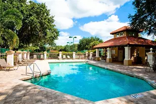 8335 Nice Way, Sarasota, FL 34238 - Photo 43