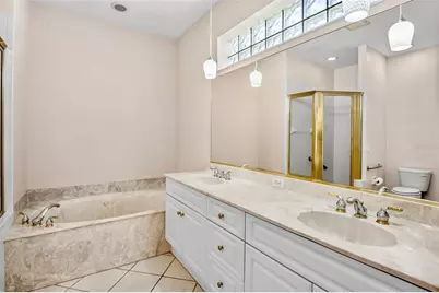 8335 Nice Way, Sarasota, FL 34238 - Photo 35
