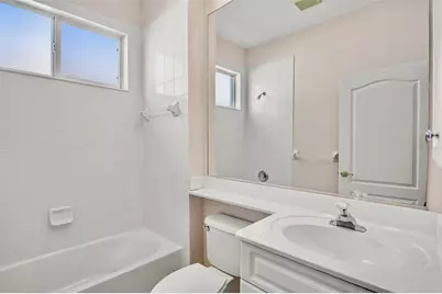 8335 Nice Way, Sarasota, FL 34238 - Photo 31