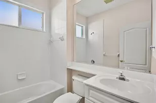 8335 Nice Way, Sarasota, FL 34238 - Photo 31