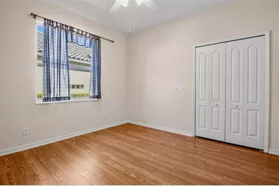 8335 Nice Way, Sarasota, FL 34238 - Photo 33