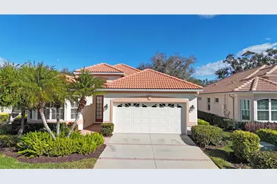 8335 Nice Way, Sarasota, FL 34238 - Photo 47