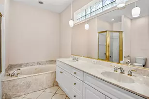 8335 Nice Way, Sarasota, FL 34238 - Photo 27