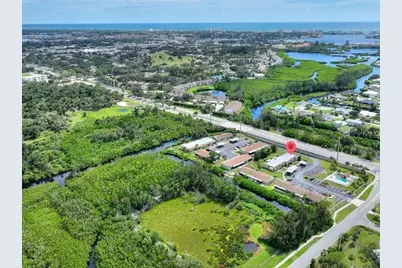 1941 Settlement Road #11, Venice, FL 34285 - Photo 37