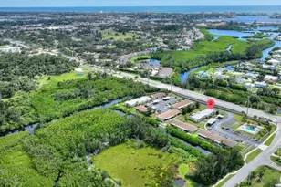 1941 Settlement Rd, Venice, FL 34285 - Photo 37