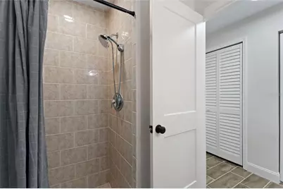 1941 Settlement Road #11, Venice, FL 34285 - Photo 27