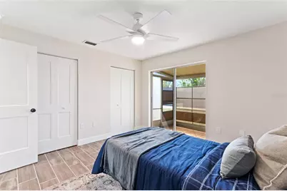1941 Settlement Road #11, Venice, FL 34285 - Photo 23