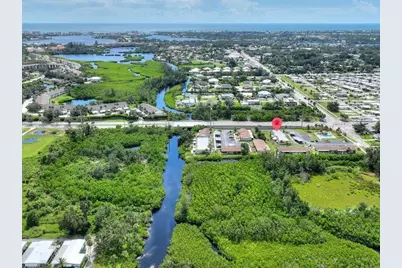 1941 Settlement Road #11, Venice, FL 34285 - Photo 3