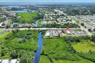 1941 Settlement Rd, Venice, FL 34285 - Photo 3