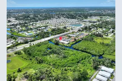 1941 Settlement Road #11, Venice, FL 34285 - Photo 37