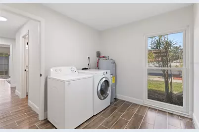 1941 Settlement Road #11, Venice, FL 34285 - Photo 29
