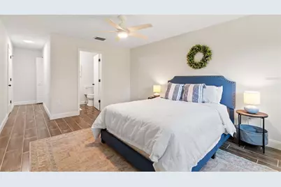 1941 Settlement Road #11, Venice, FL 34285 - Photo 17