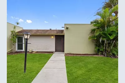 1941 Settlement Road #11, Venice, FL 34285 - Photo 41