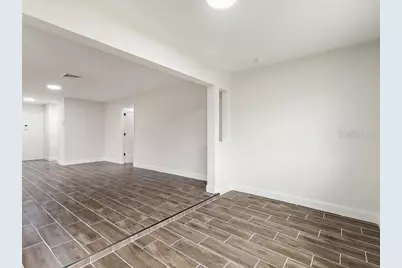 1941 Settlement Road #11, Venice, FL 34285 - Photo 9