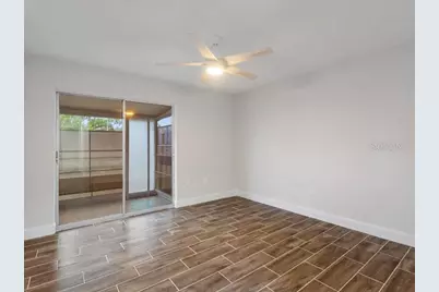 1941 Settlement Road #11, Venice, FL 34285 - Photo 23