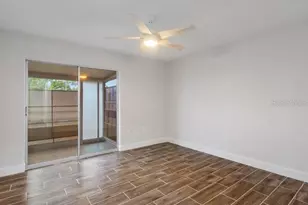 1941 Settlement Rd, Venice, FL 34285 - Photo 23