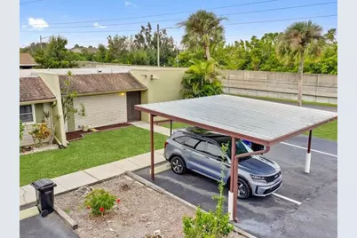 1941 Settlement Road #11, Venice, FL 34285 - Photo 33