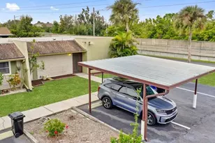 1941 Settlement Rd, Venice, FL 34285 - Photo 33