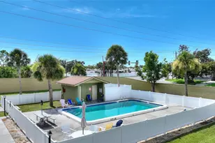 1941 Settlement Rd, Venice, FL 34285 - Photo 31